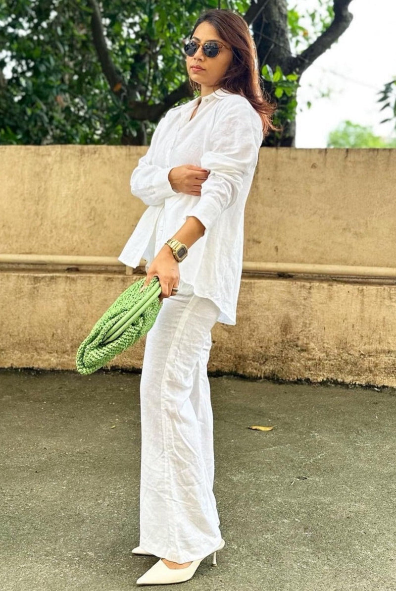 Linen Set